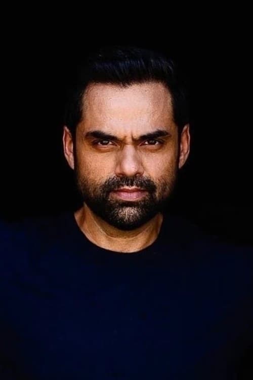 Abhay Deol filmleri