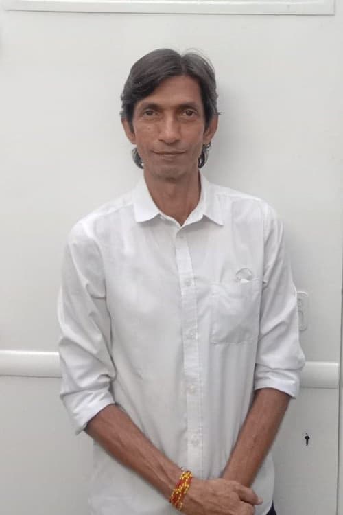 Abhishek Khanna filmleri