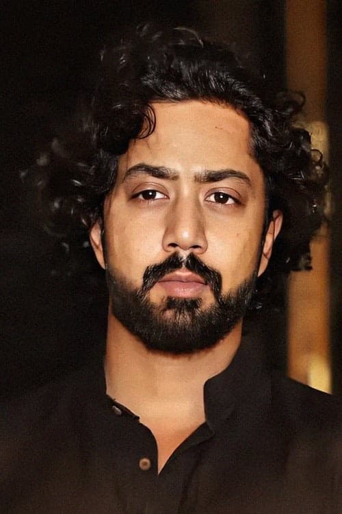Abishek Joseph George filmleri