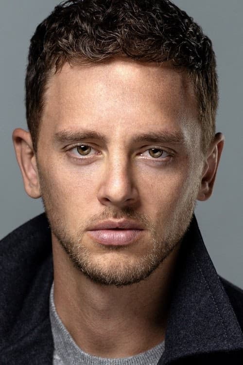 Adam Aalderks filmleri