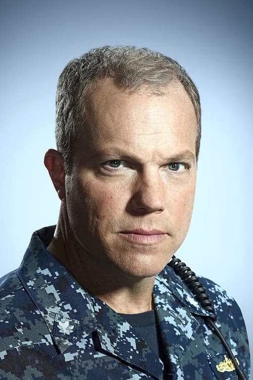 Adam Baldwin filmleri