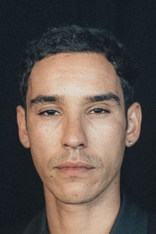 Adam Bessa filmleri