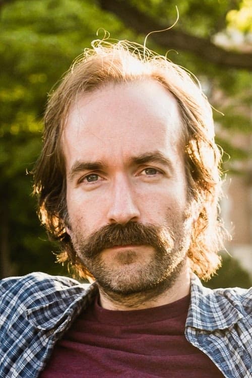 Adam Brooks filmleri