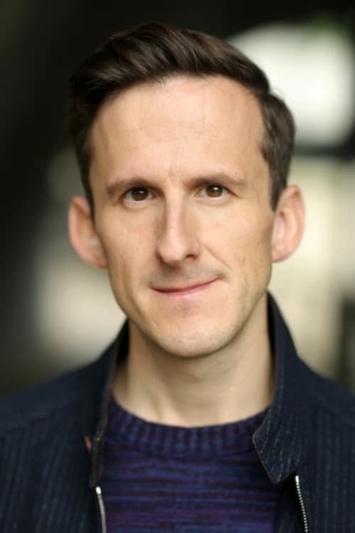 Adam Brown filmleri