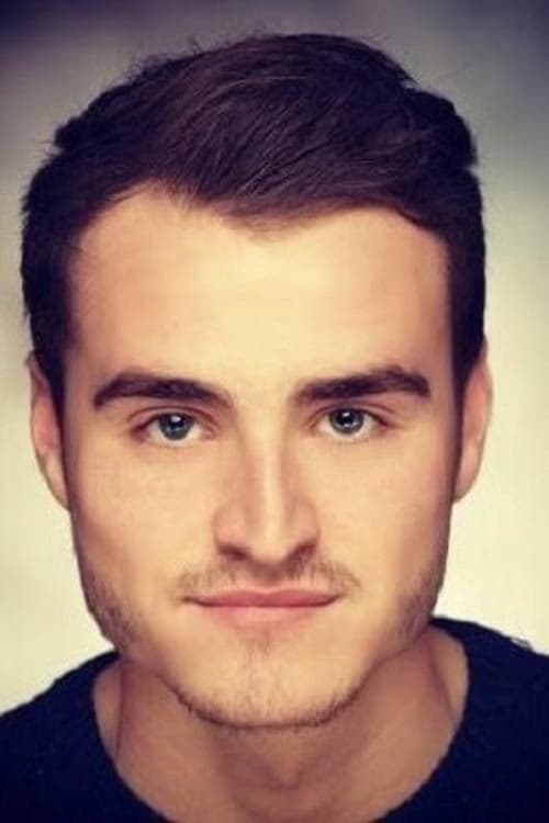 Adam Byard filmleri