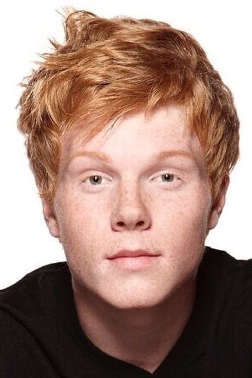 Adam Hicks filmleri
