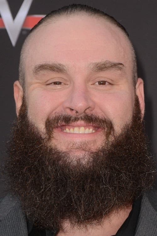 Adam Scherr filmleri