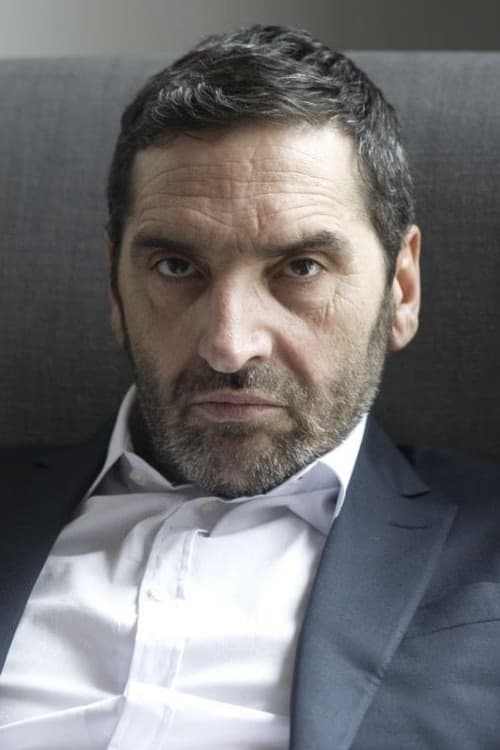 Adamo Dionisi filmleri
