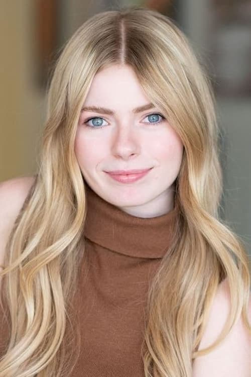 Addy Miller filmleri