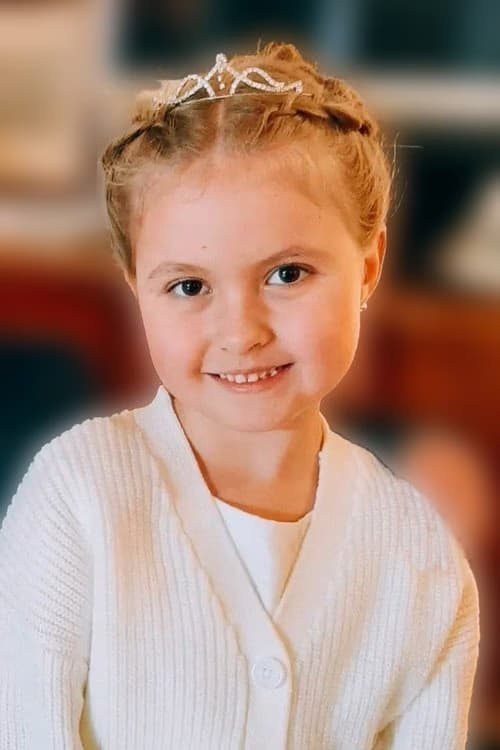 Adéla Hesová filmleri