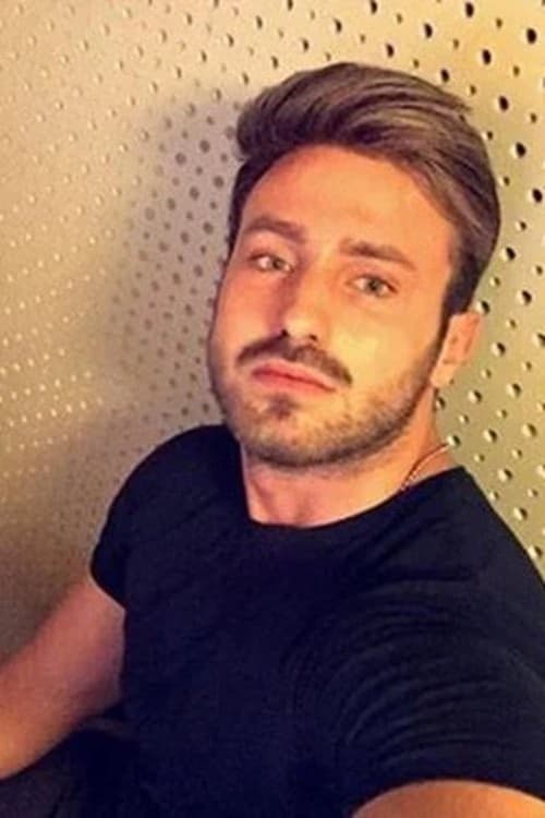 Adem Muriç filmleri