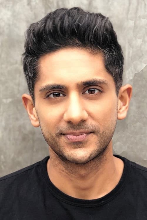 Adhir Kalyan filmleri
