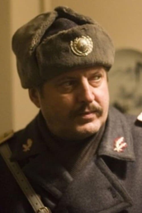 Adi Cărăuleanu filmleri