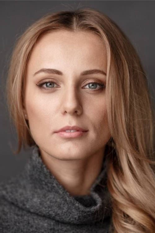 Adina Ștețcu filmleri