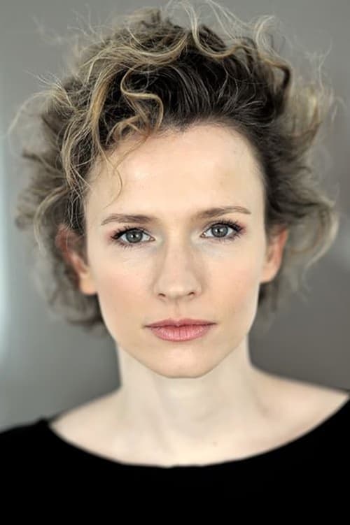 Adina Vetter filmleri