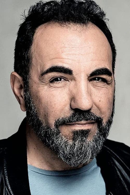Adnan Maral filmleri