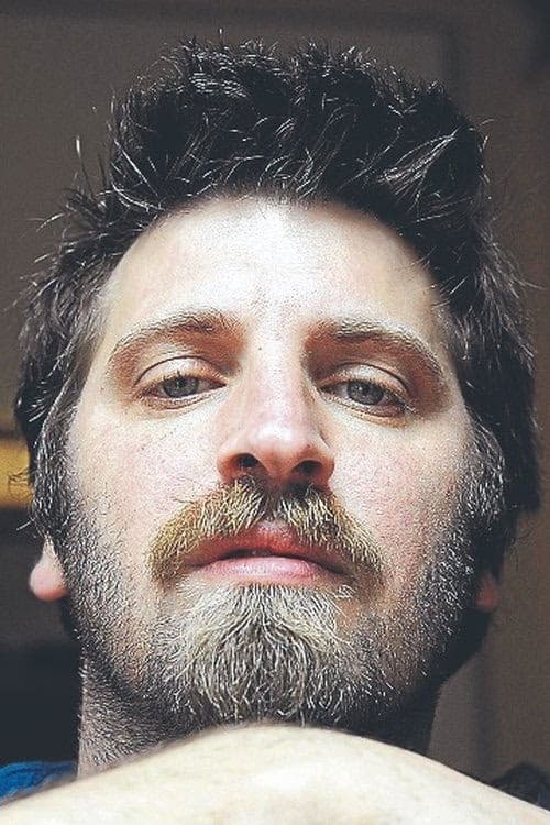 Adrián Biniez filmleri