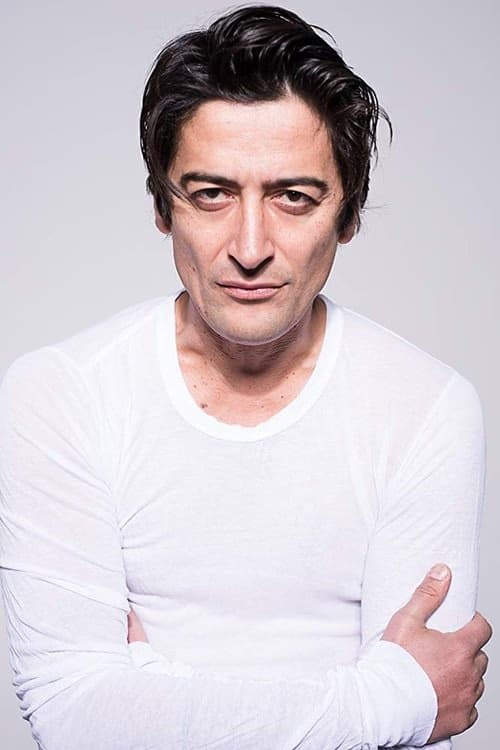 Adrian Can filmleri