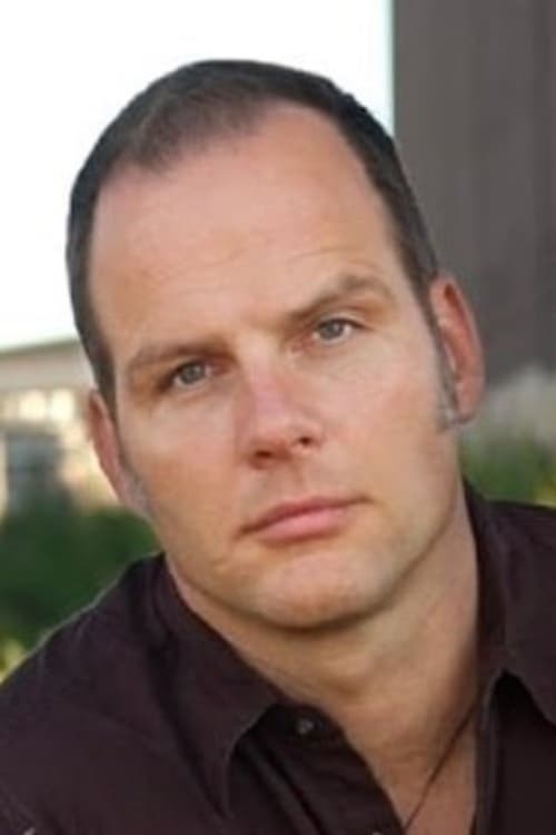 Adrian G. Griffiths filmleri