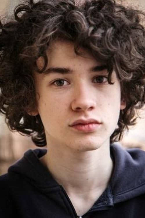 Adrian Moore filmleri