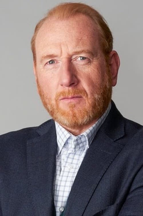 Adrian Scarborough filmleri