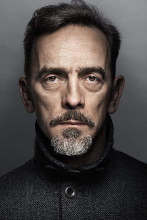 Adrian Schiller filmleri