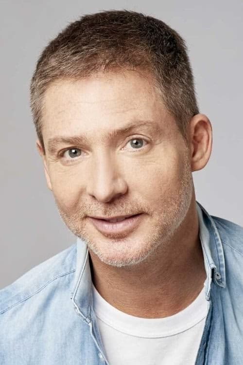 Adrián Suar filmleri