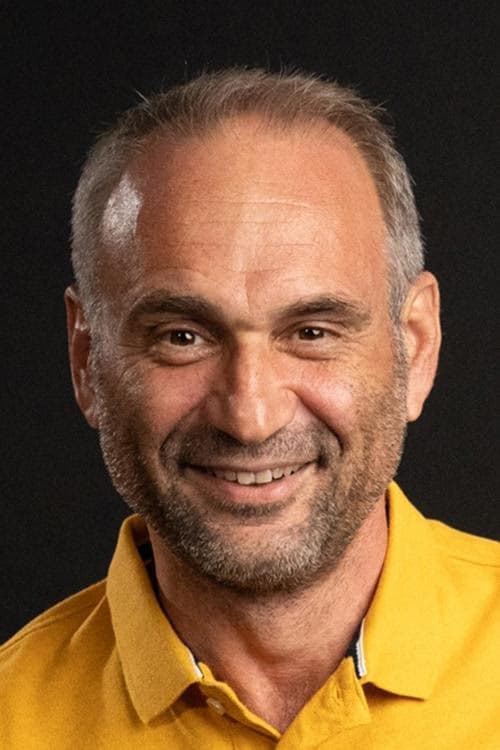 Adrian Văncică filmleri