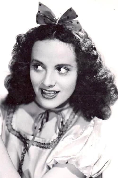 Adriana Caselotti filmleri