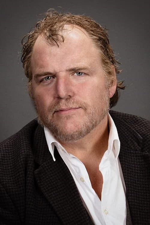 Adrien Dorval filmleri