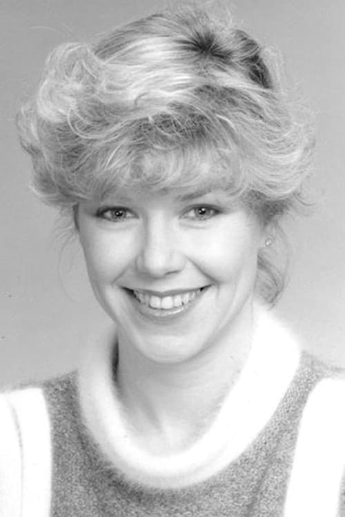 Adrienne King filmleri