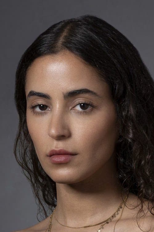 Adwa Bader filmleri