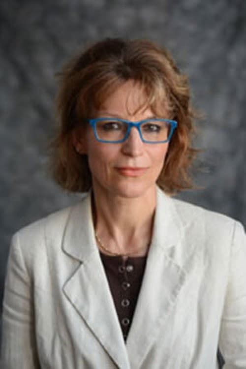 Agnès Callamard filmleri