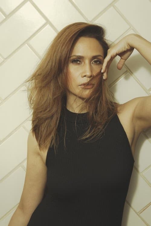 Agot Isidro filmleri