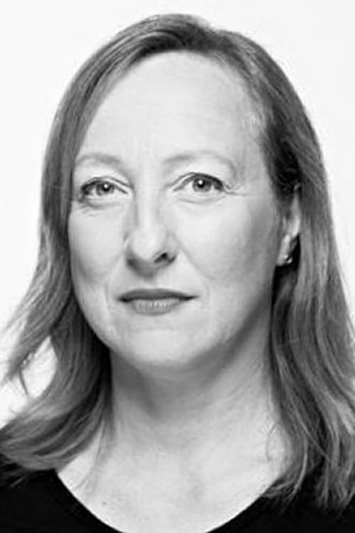Ågot Sendstad filmleri