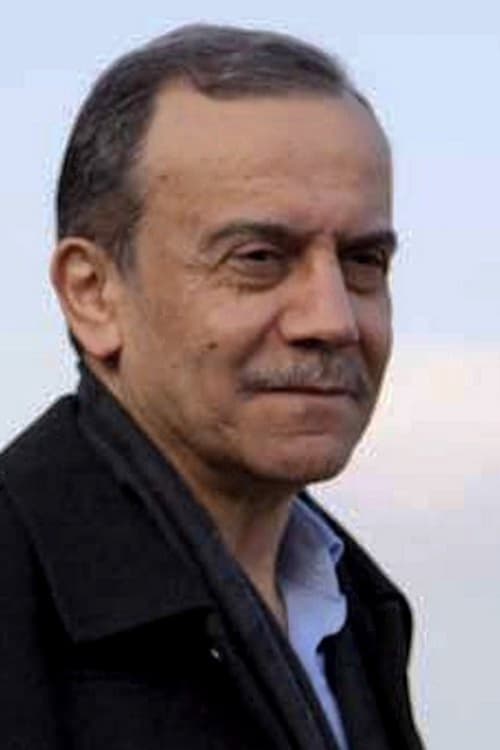 Ahmad Kaabour filmleri