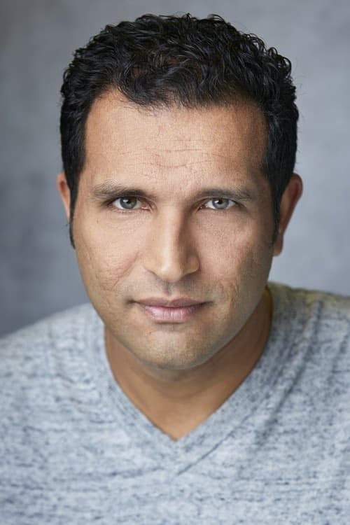 Ahmed Lucan filmleri
