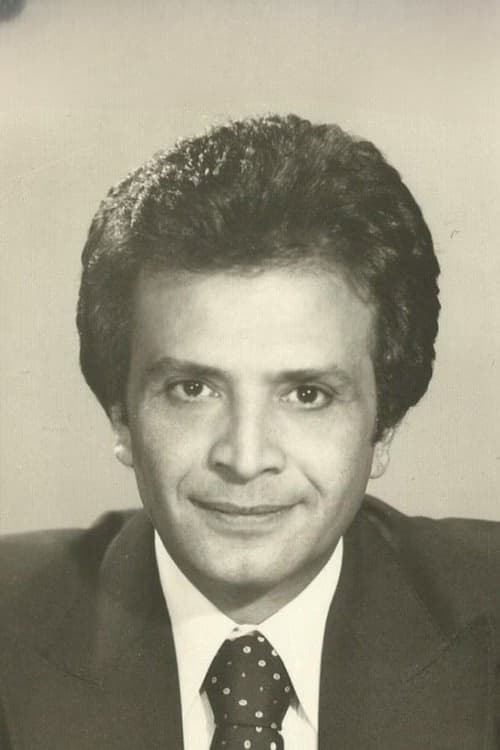 Ahmed Marei filmleri