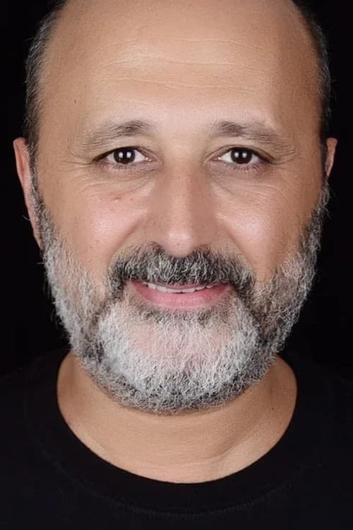 Ahmet Bilgin filmleri