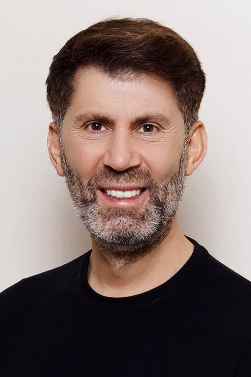 Ahmet Çevik filmleri