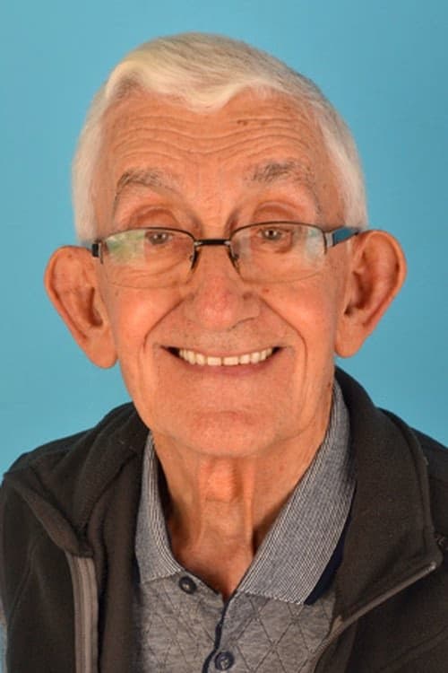 Ahmet Yüksel Or filmleri