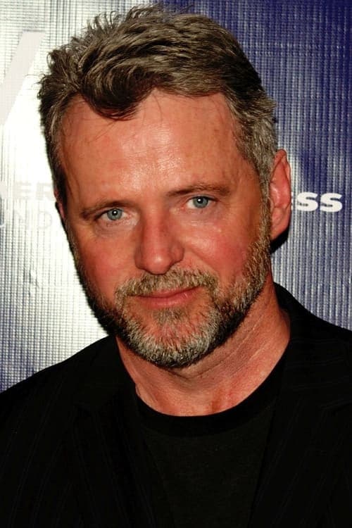 Aidan Quinn filmleri