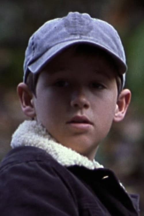 Aidan Rea filmleri
