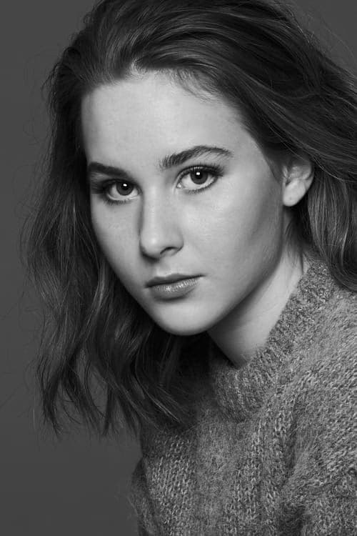 Aiko Beemsterboer filmleri