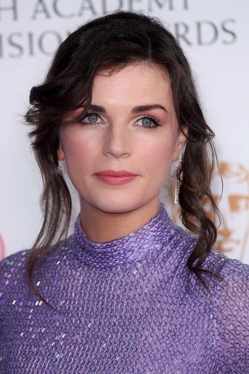 Aisling Bea filmleri