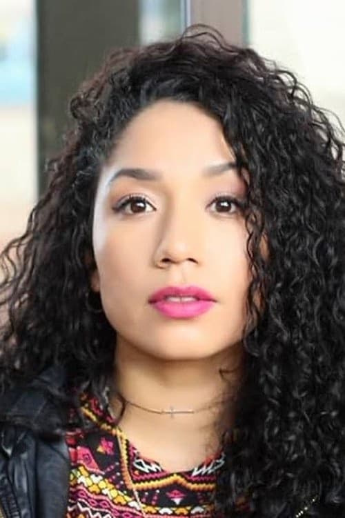 Aja Nicole filmleri