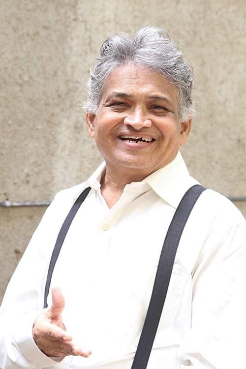 Ajit Kelkar filmleri
