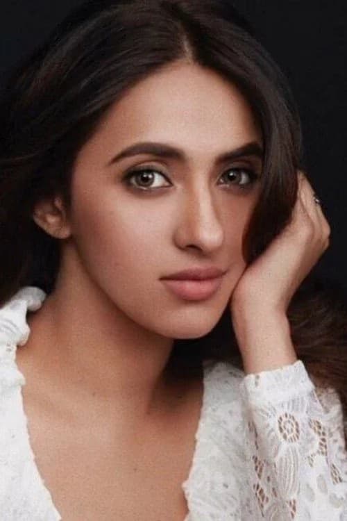 Akansha Ranjan Kapoor filmleri