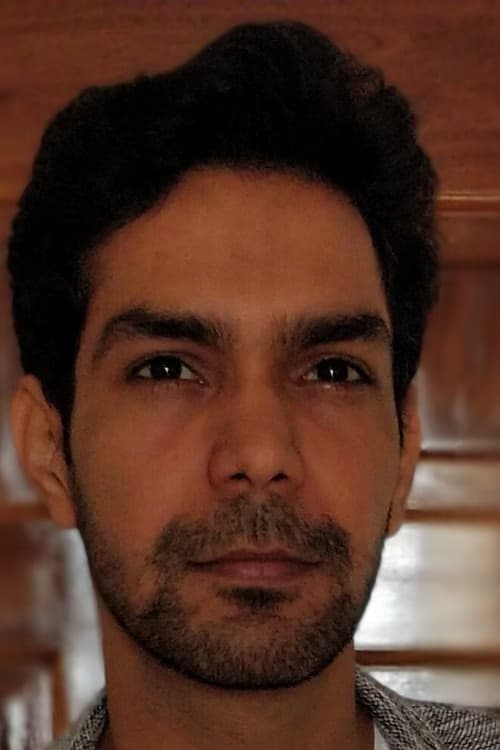 Akash Dabas filmleri