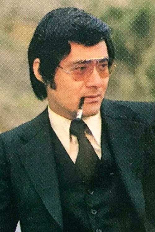 Akira Hamada filmleri
